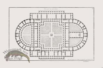 Elementary Architecture 284
